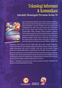 buku-tik-IX-belakang buku-tik-IX-belakang