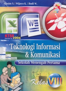 buku-tik-VIII-depan buku-tik-VIII-depan