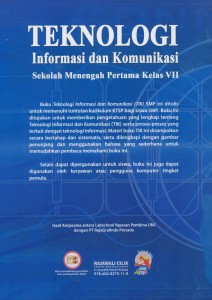buku-tik-vii-belakang buku-tik-vii-Cover belakang