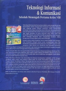 buku-tik-viii-belakang