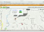 homyzone_mac_safari