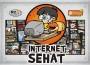 internet sehat kecil internet sehat kecil