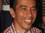 183718_jokowi