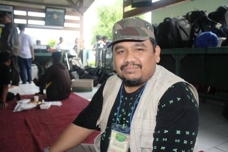 omjay Apa Saja yang Sudah Engkau Dapatkan Dari Ngeblog?
