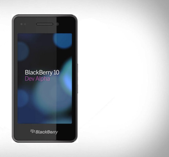 blackberry-101