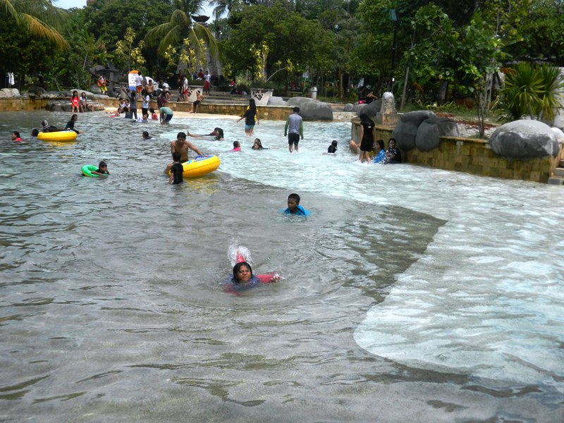 DSCN2904