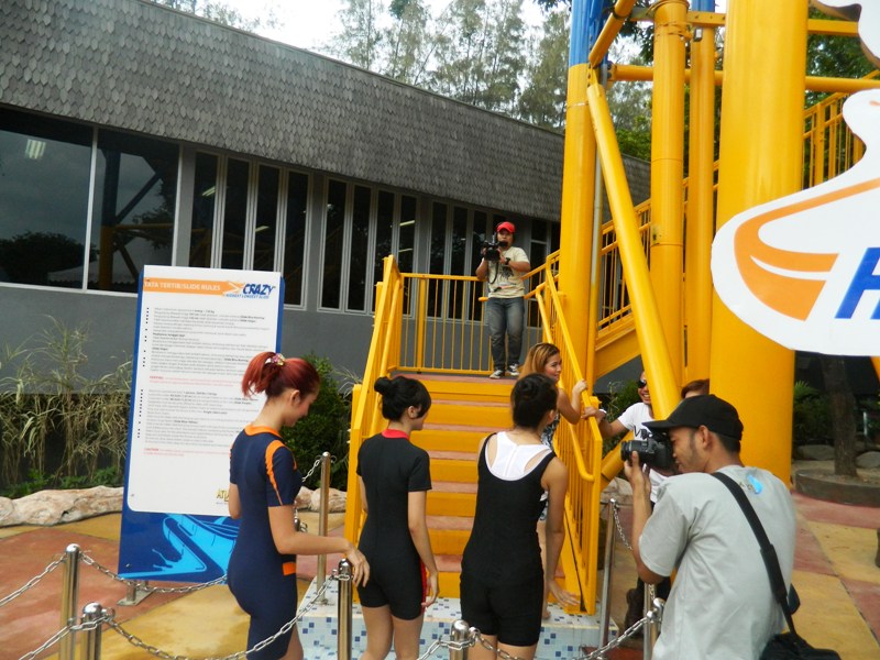 DSCN2968