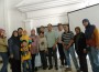 DSCN3081