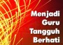 buku-guru-tangguh