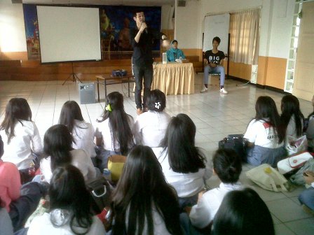 IMG01141-20130111-0951