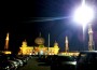 ilustrasi : Masjid pekanbaru