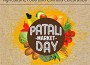 Logo Patali Day_2_516x0