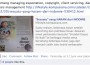 sesuatu fb grup