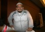Omjay