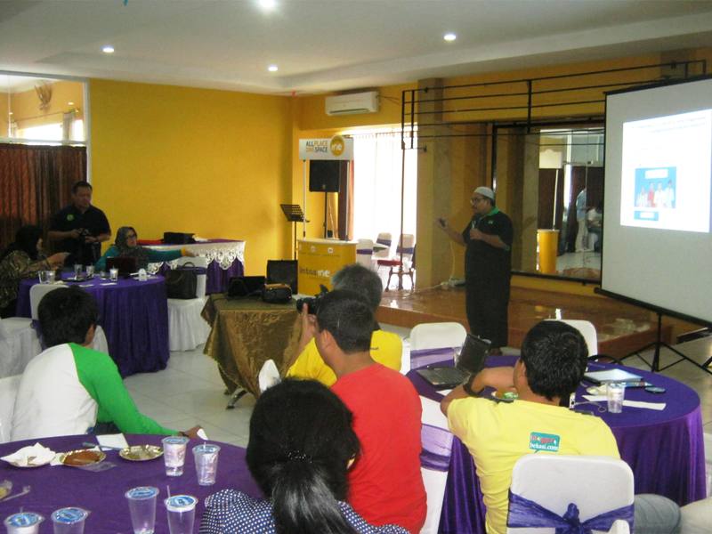 bebloglintasme-3