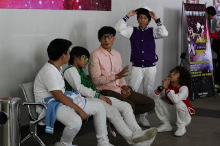 Coboy-Junior-The-Movie-002