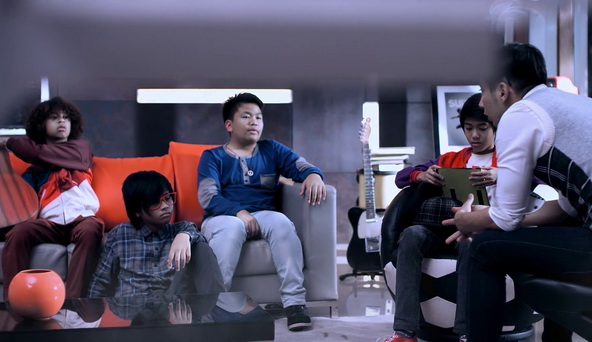 CoboyJuniorTheMovie-H