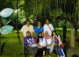 DSCN5032