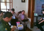 WP_20140324_005