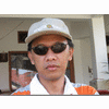 Pepih Nugraha Pepih Nugraha