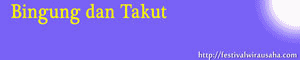 Festival Wirausaha